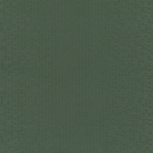 581-3714_CoconutShell