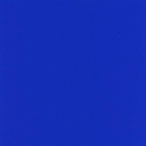 593-2619_CapitalBlue