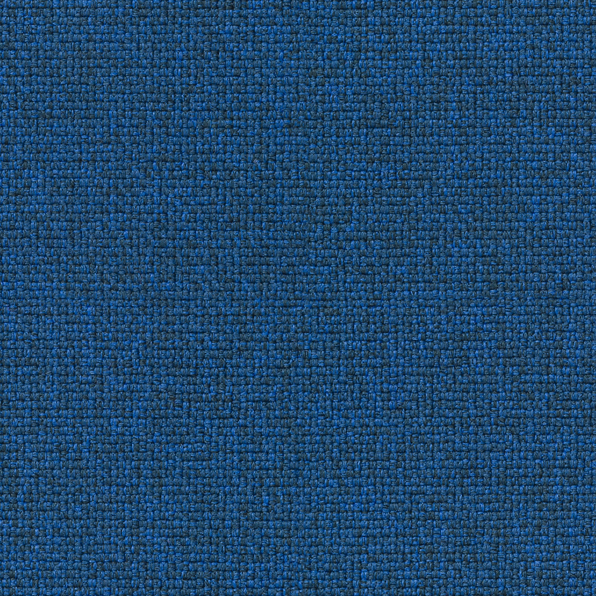 66007 - Blue