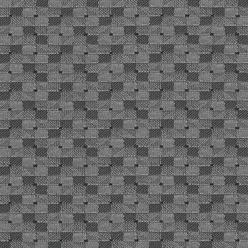 A-Mosaic-Slate