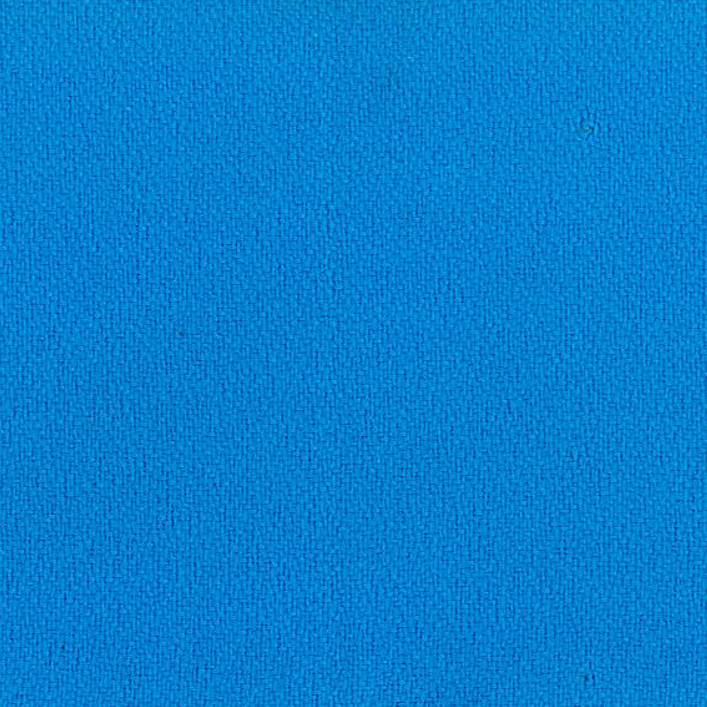 Azure-Vivid-Fabric-Swatch-1024x1024px