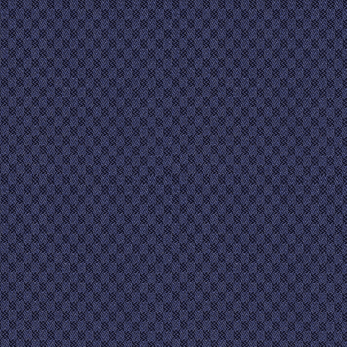 B-Insight-Periwinkle