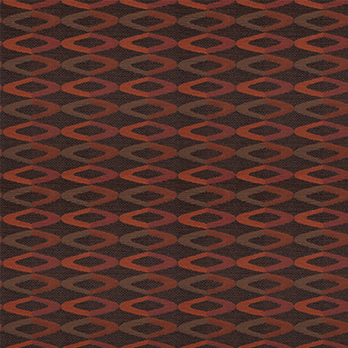 C-Divide-Cayenne-009