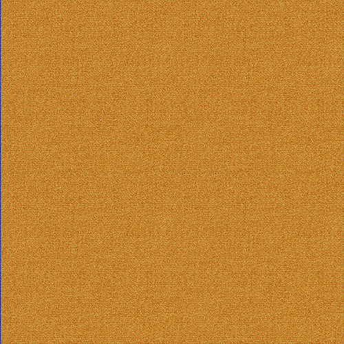 C-Manner-Butterscotch