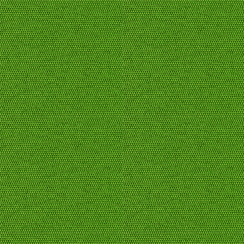 C-Messenger-Electric