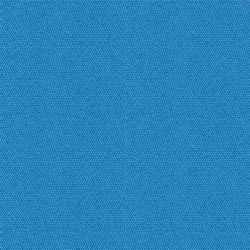 C-Messenger-Hydrangea