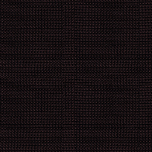 C-Metric-Bittersweet