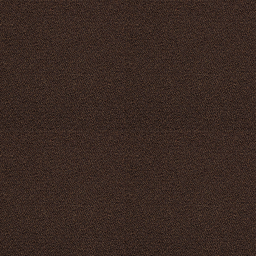 C-Propensity-Earthen