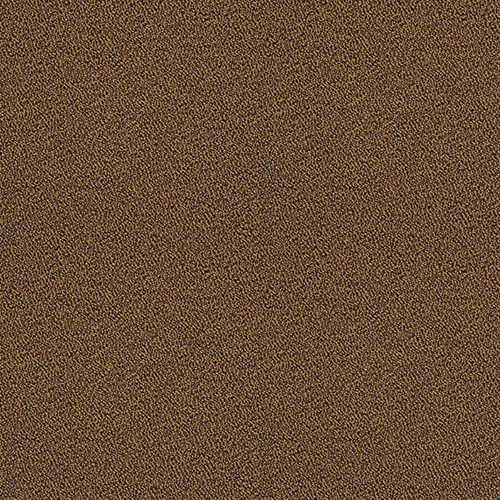 C-Propensity-Mushroom