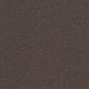 C-Propensity-Truffle