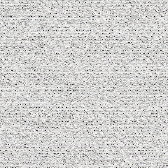 CF Stinson - HD Image - Blip - 64233 Marble