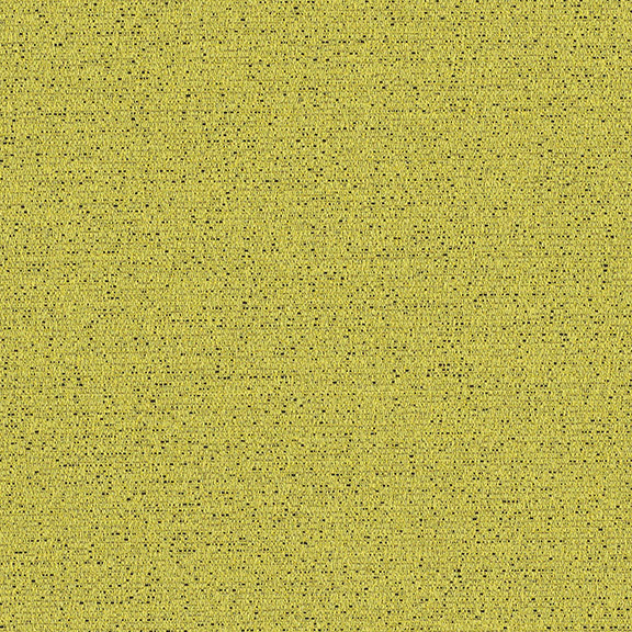 CF Stinson - HD Image - Blip - 64234 Gecko