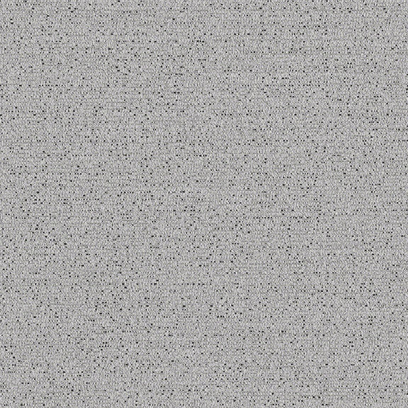 CF Stinson - HD Image - Blip - 64238 Pebble