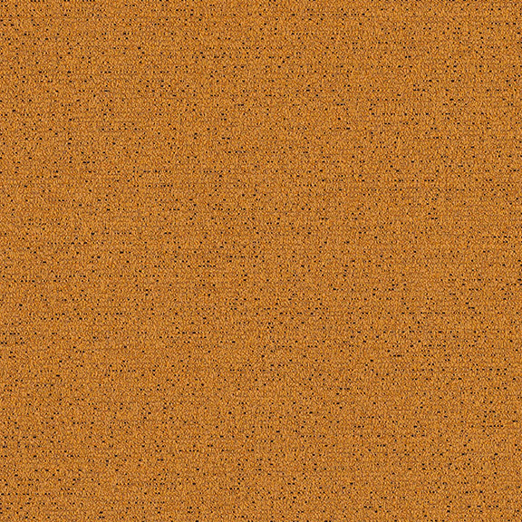 CF Stinson - HD Image - Blip - 64240 Pumpkin