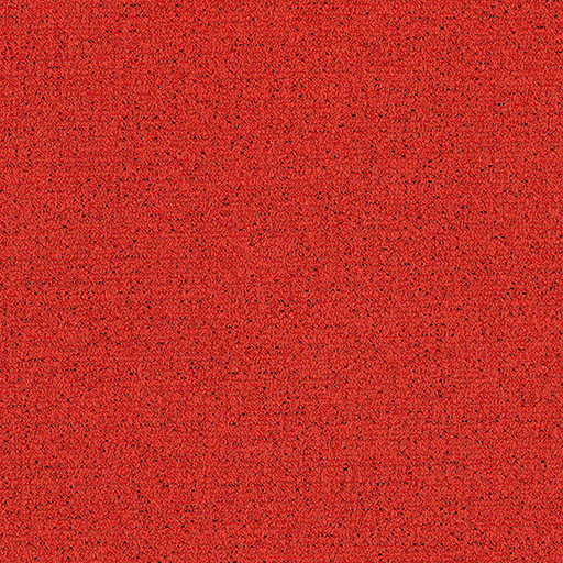 CF Stinson - HD Image - Blip - 64243 Red Hot