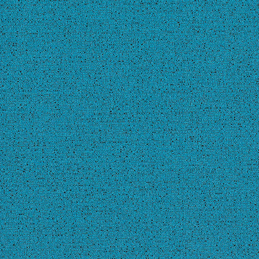 CF Stinson - HD Image - Blip- 64246 Maui