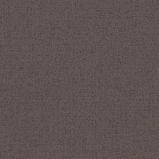 CF Stinson - HD Image - Blip - 64249 Ore