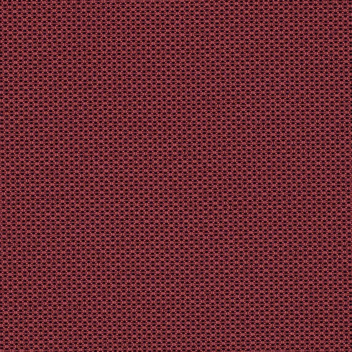 CF Stinson - HD Image - Bryant Park - 6550 Burgundy