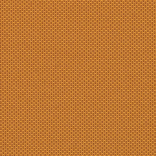 CF Stinson - HD Image - Bryant Park - 6551 Marigold