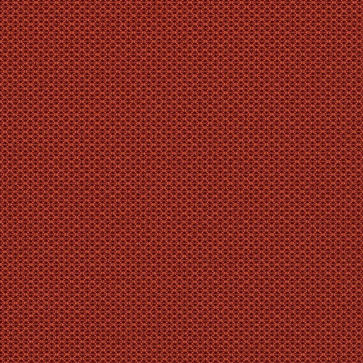 CF Stinson - HD Image - Bryant Park - 6552 Medoc