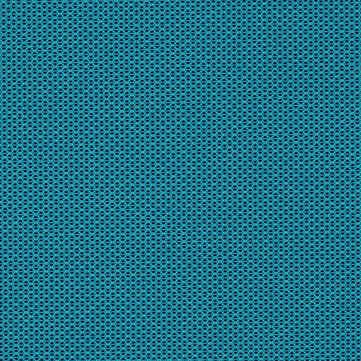 CF Stinson - HD Image - Bryant Park - 6553 Nile