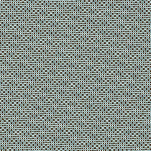 CF Stinson - HD Image - Bryant Park - 6554 Dusk