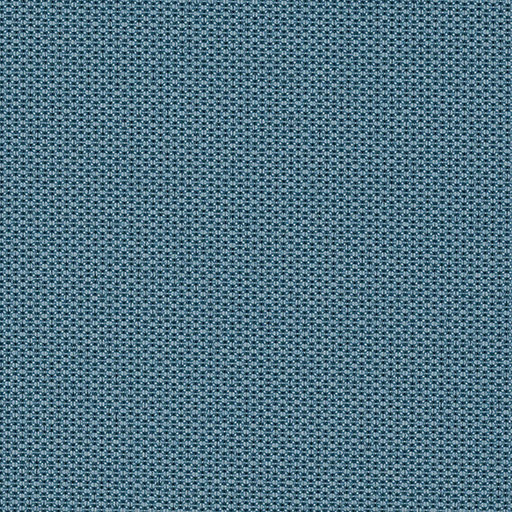 CF Stinson - HD Image - Bryant Park - 6558 Saxon Blue