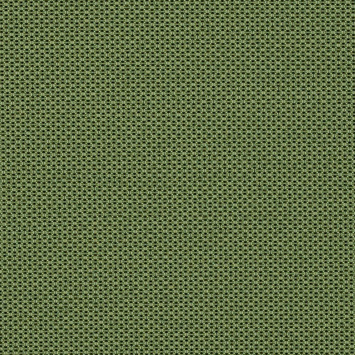 CF Stinson - HD Image - Bryant Park - 6559 Hemlock