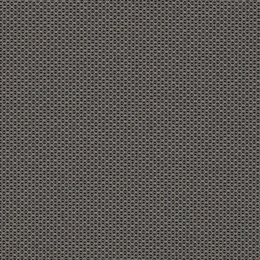 CF Stinson - HD Image - Bryant Park - 6560 Gunmetal