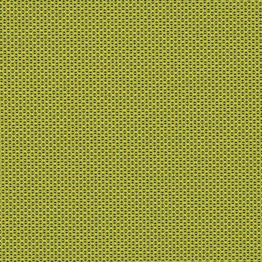 CF Stinson - HD Image - Bryant Park - 6561 Crocodile