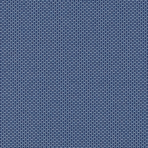 CF Stinson - HD Image - Bryant Park - 6563 Night Shadow