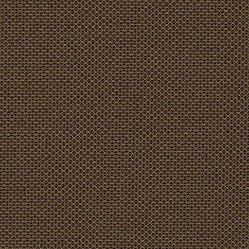 CF Stinson - HD Image - Bryant Park - 6564 Chocolate