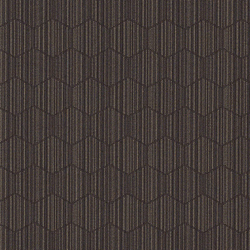 CF Stinson - HD Image - Hive - 63672 Hornet