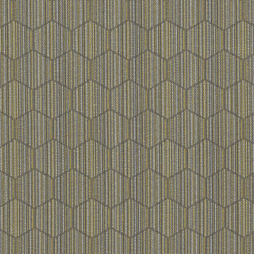 CF Stinson - HD Image - Hive - 63673 Bumble