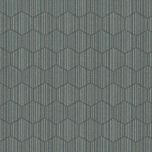 CF Stinson - HD Image - Hive - 63674 Water