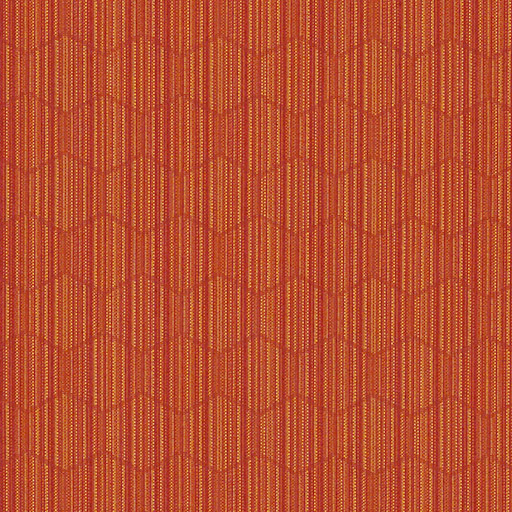 CF Stinson - HD Image - Hive - 63675 Chili