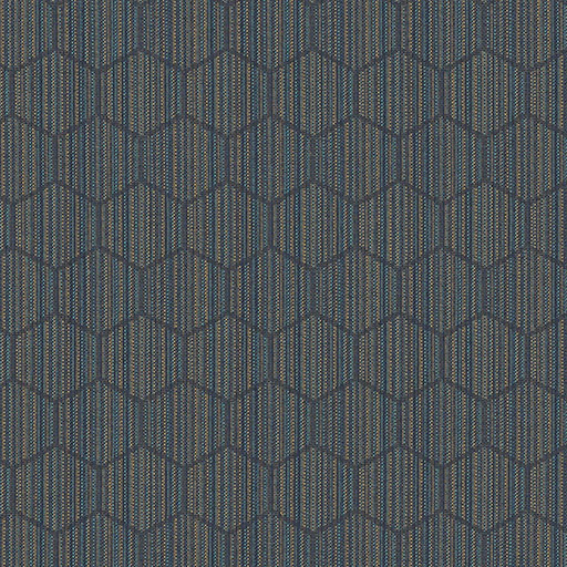 CF Stinson - HD Image - Hive - 63677 Aegean