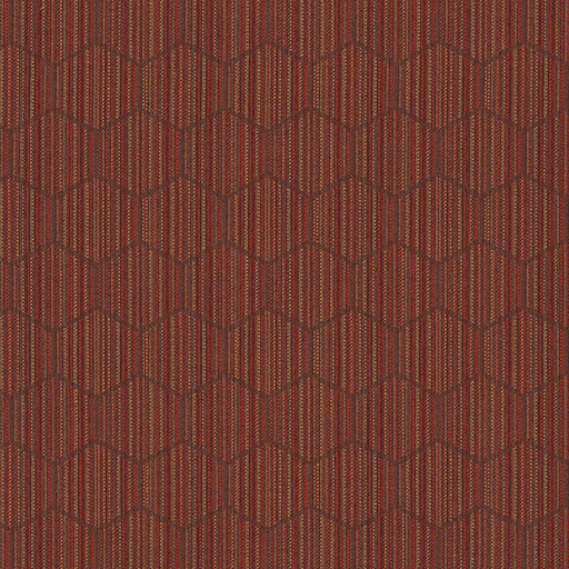 CF Stinson - HD Image - Hive - 63681 Brick