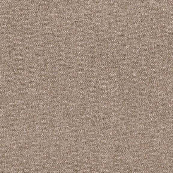 CF Stinson - HD Image - Outlander - 64208 Lemur