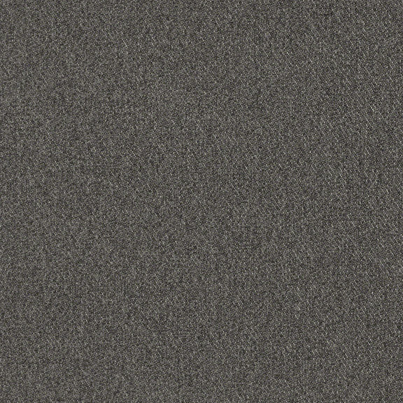 CF Stinson - HD Image - Outlander - 64209 Charcoal