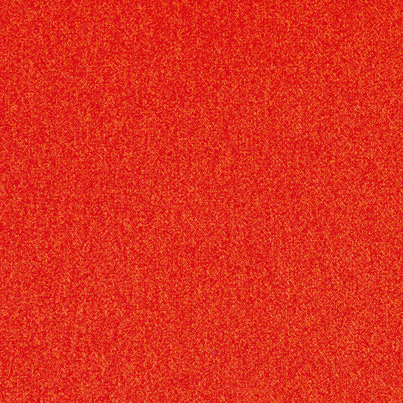 CF Stinson - HD Image - Outlander - 64217 Blaze