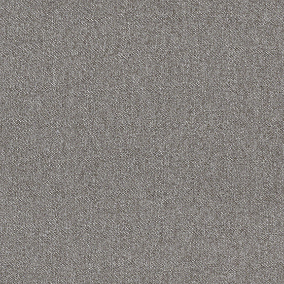 CF Stinson - HD Image - Outlander - 64219 Flannel