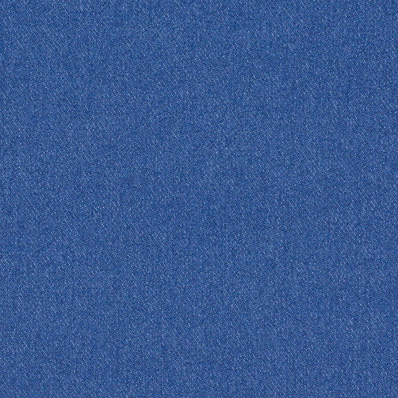 CF Stinson - HD Image - Outlander - 64220 Electric