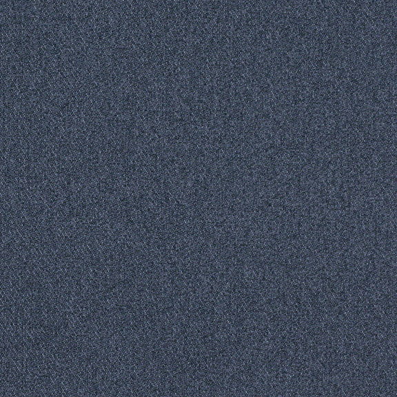 CF Stinson - HD Image - Outlander - 64225 Dark Blue