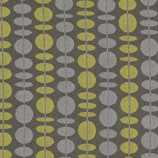 CF Stinson - HD Image - Retrograde - 63770 Electric