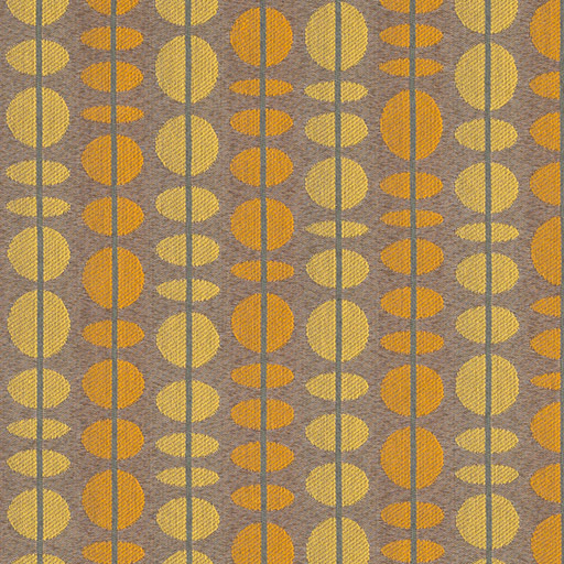 CF Stinson - HD Image - Retrograde - 63771 Sunrise