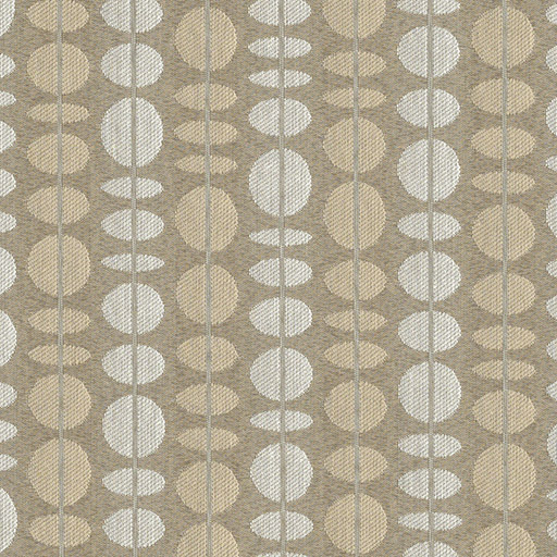 CF Stinson - HD Image - Retrograde - 63773 Castlerock