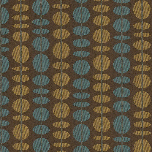 CF Stinson - HD Image - Retrograde - 63774 Coastal