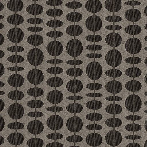 CF Stinson - HD Image - Retrograde - 63776 Mercury