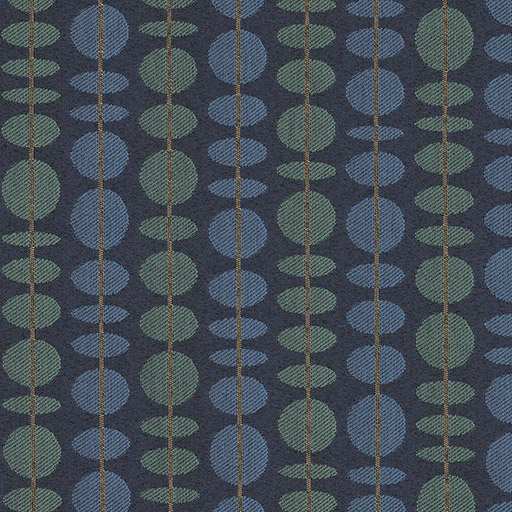 CF Stinson - HD Image - Retrograde - 63777 Aquamarine